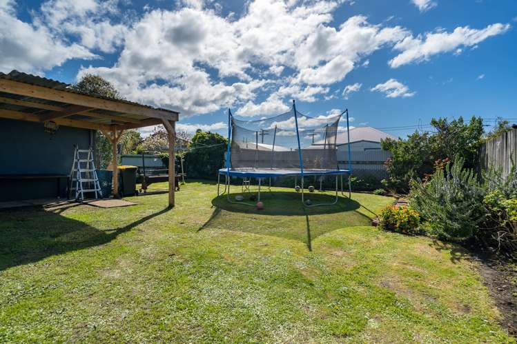 14 Richmond Street Forbury_18