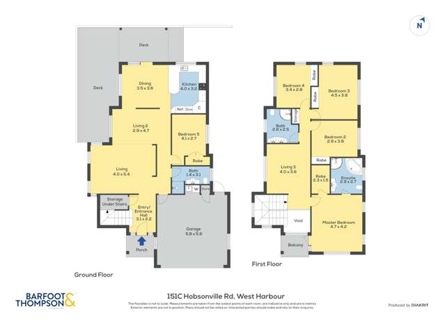 151c Hobsonville Road West Harbour_1