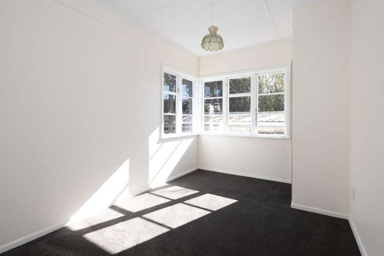 31 Sidlaw Street Strathmore Park_5