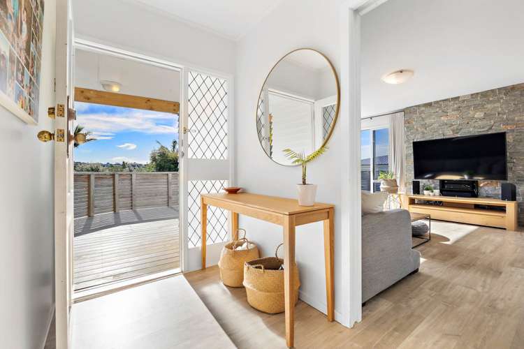 5 Weatherly Road Torbay_7