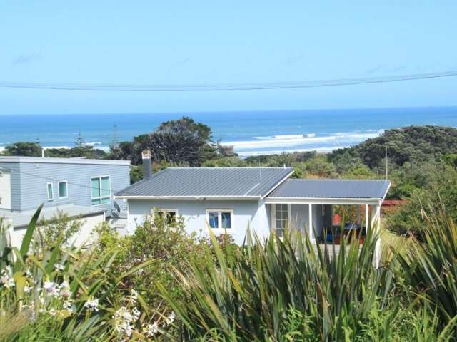 14 Domain Crescent Muriwai_1