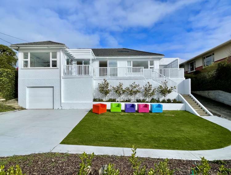 7 Tamar Street Oamaru_18