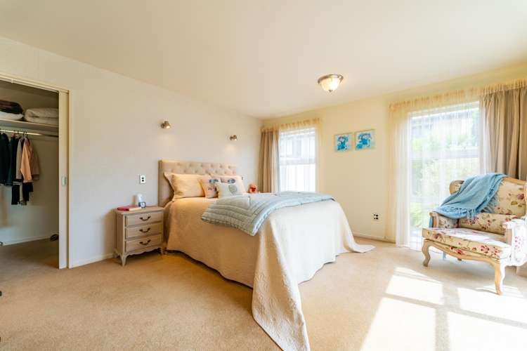 4 Edinburgh Street Gleniti_24