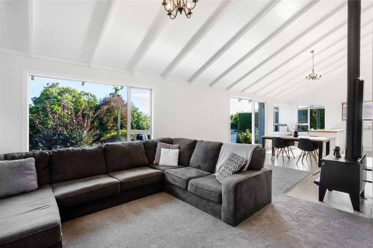 88A Main South Road Mosgiel_9