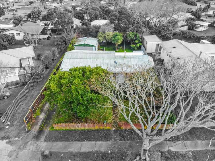 43 Feasegate Street Manurewa_19