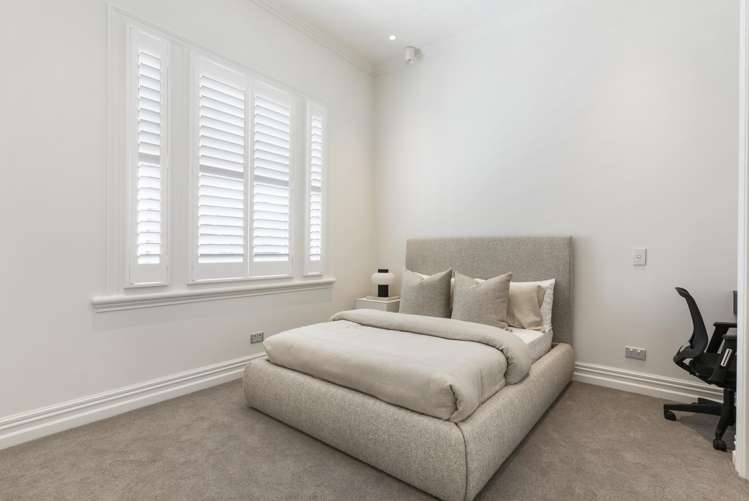 52 Rose Road Grey Lynn_21