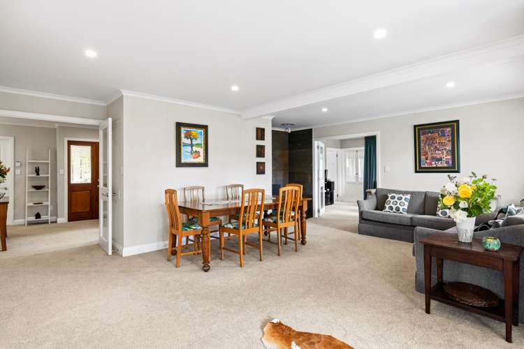 119 Seventeenth Avenue Tauranga South_6