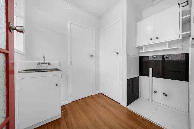 37 David Avenue Hillpark_16