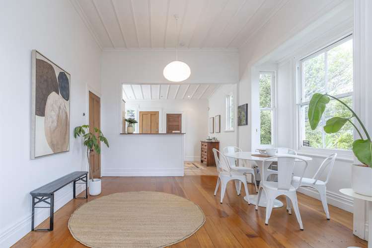 72 Crummer Road Grey Lynn_6