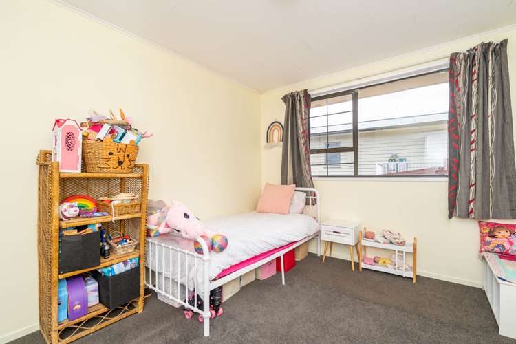 23 Quarry Road Green Island_14