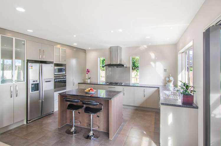 17 Kaitune Drive Flat Bush_8