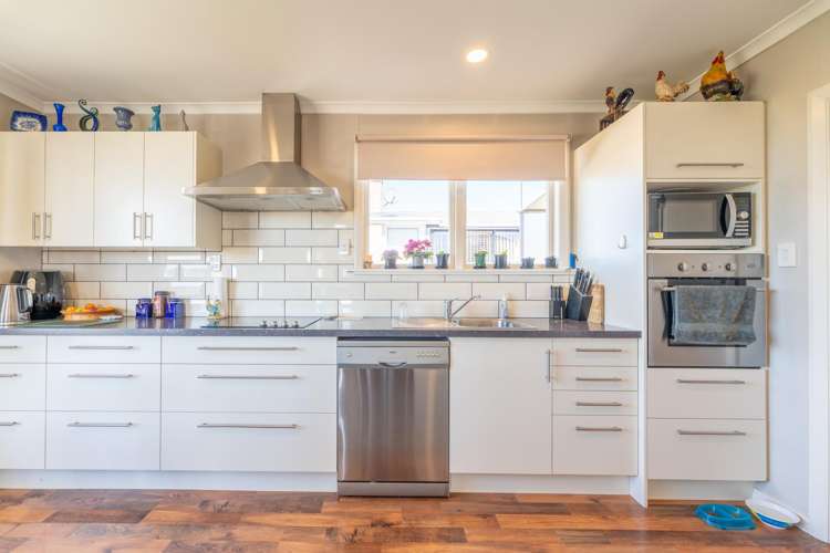 24 Usk Street Marchwiel_2