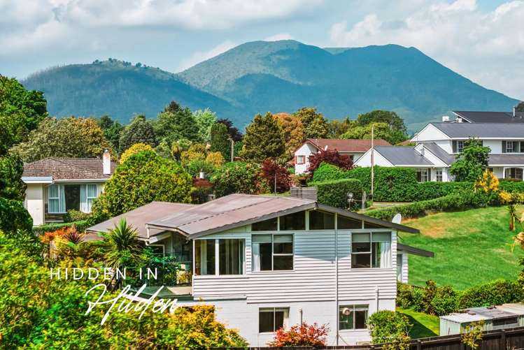 4a Hilden Place Hilltop_0