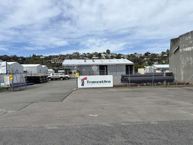 24 Coronation Street Ahuriri_2