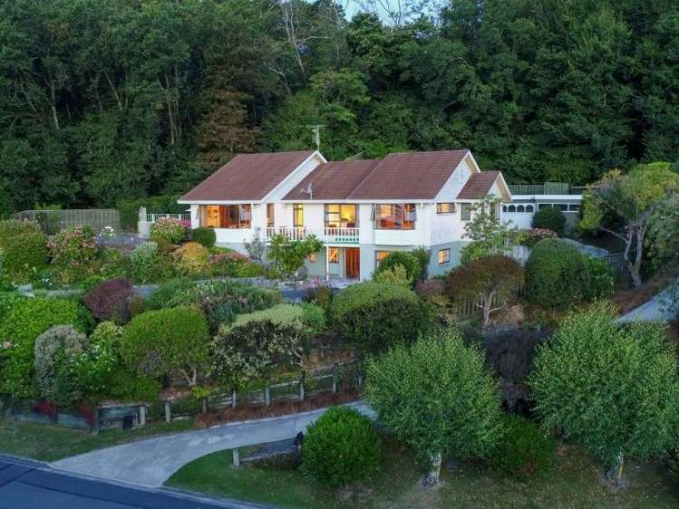 30 Bay View Road Atawhai_19