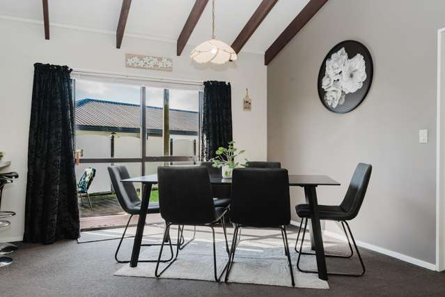 3 Rogers Place Fairview Downs_4