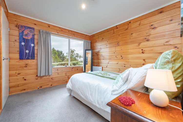 117a Gloaming Hill Titahi Bay_14