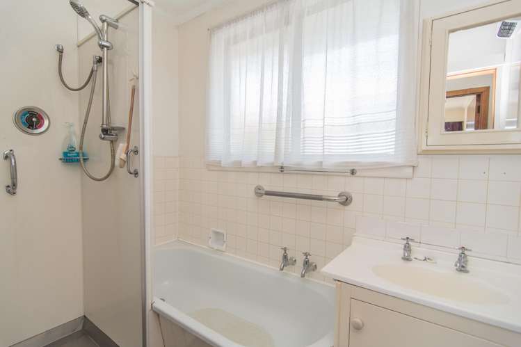 10A Godley Street Temuka_6