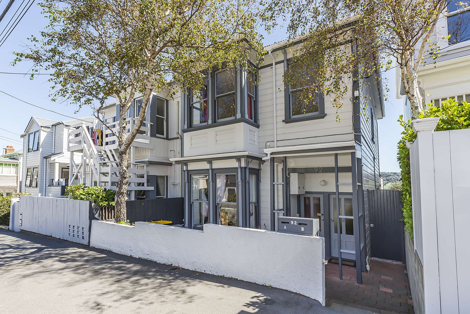 92 Austin Street Mount Victoria_0