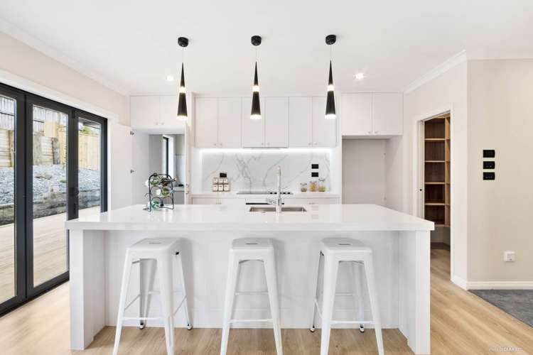 8 Lagonda Rise Oteha_6