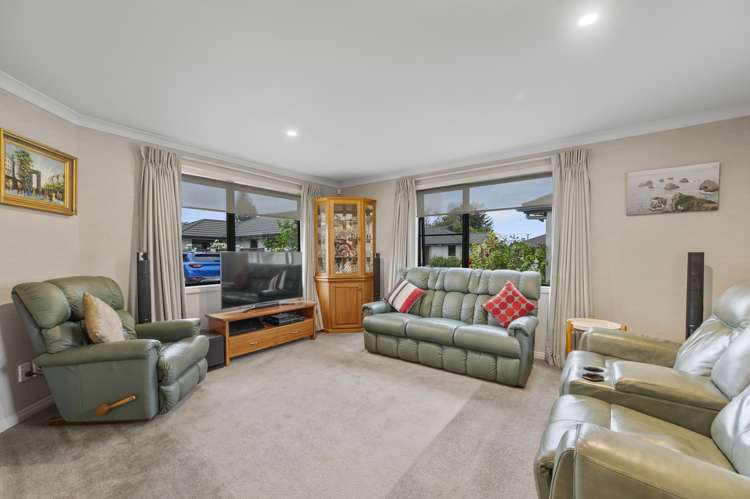 5/31 Te Aute Road Havelock North_8