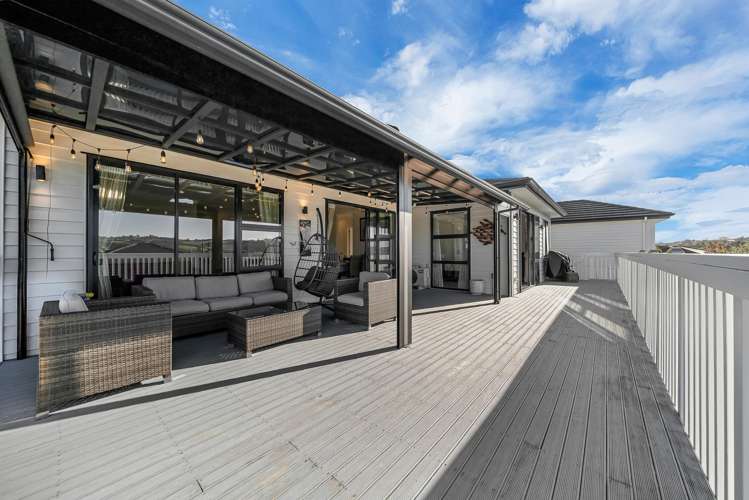34 Hitchen Road Pokeno_15
