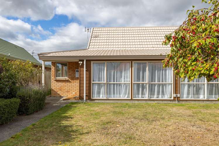 33/2 William Donald Drive Masterton_13