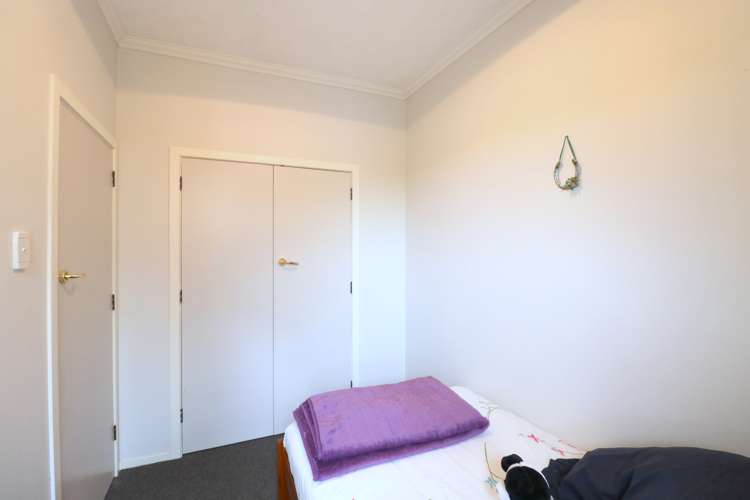 151 Breeze Road Ryal Bush_18