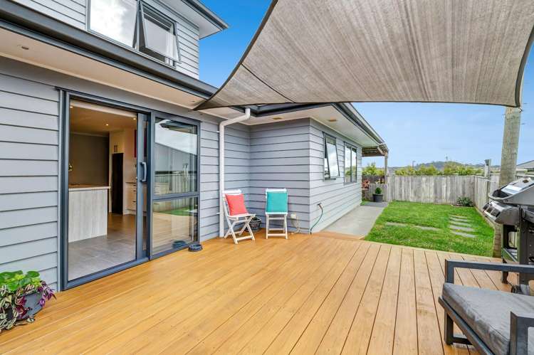 14 Kingfisher Road Millwater_27