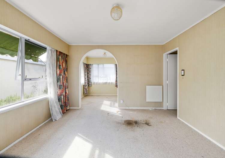 44 Fifth Avenue Enderley_8