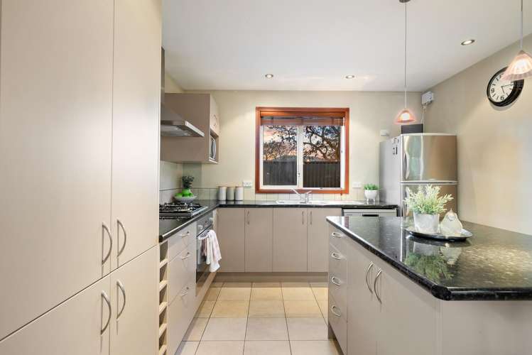 47 Waenga Drive Cromwell_4