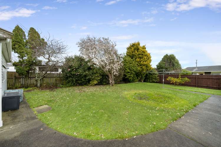 36 Monrad Street Highbury_18