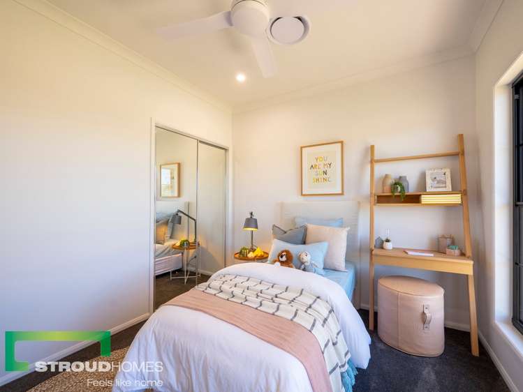 8 Spillway Lane, Twizel_19