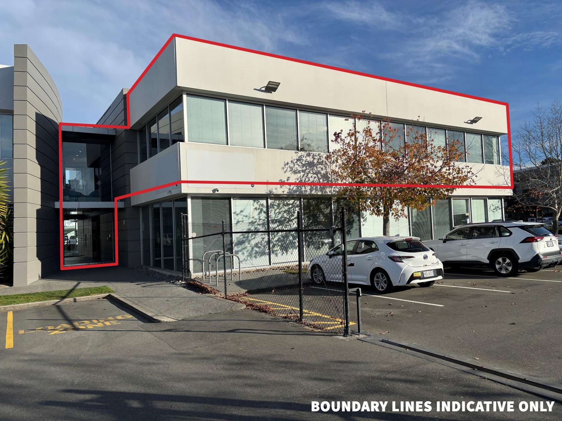 2B/6H Sir William Pickering Drive Burnside_0