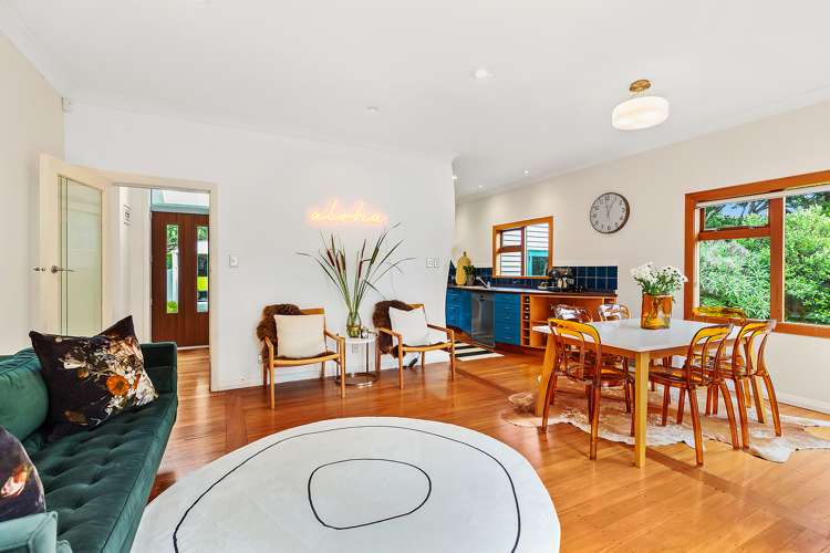 75 Dundas Street Seatoun_9