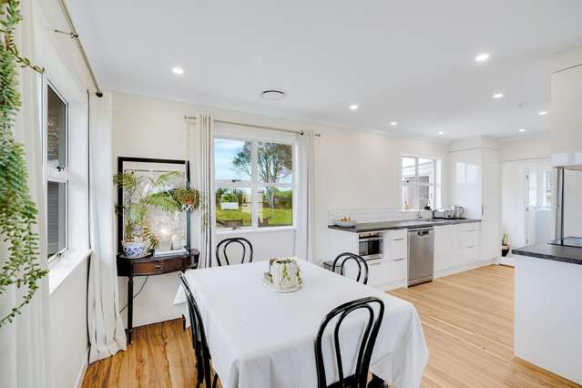 1465 Rewi Street 11385_3