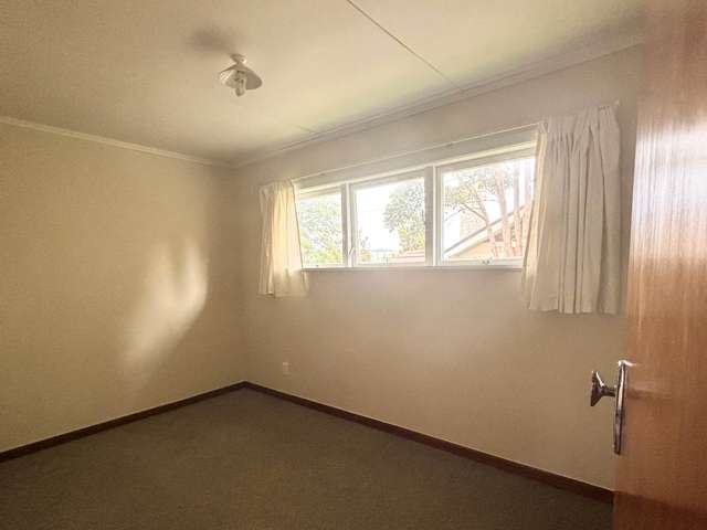 17A Puriri Street Kamo_4