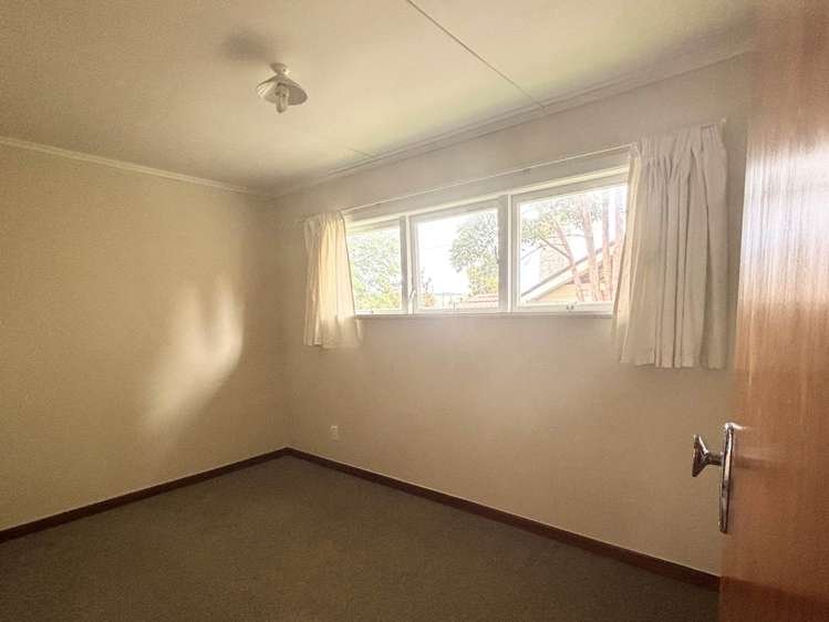 17A Puriri Street Kamo_4