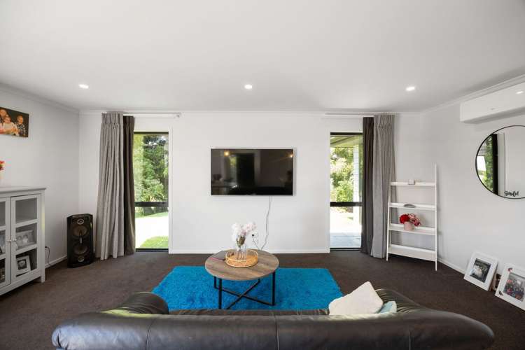 2 Moule Street Kihikihi_9