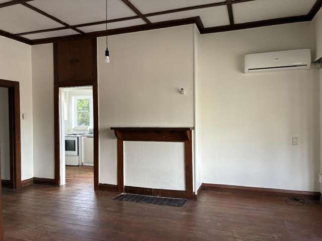 1/112 Selwyn Street 10051_2