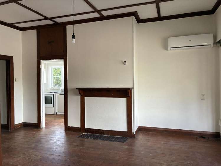 1/112 Selwyn Street 10051_2