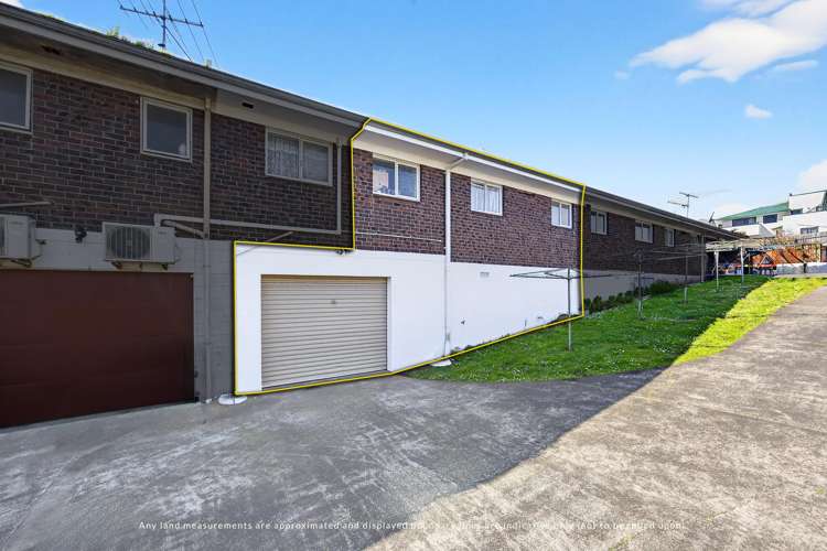 4/5 Ryburn Road Mount Wellington_12