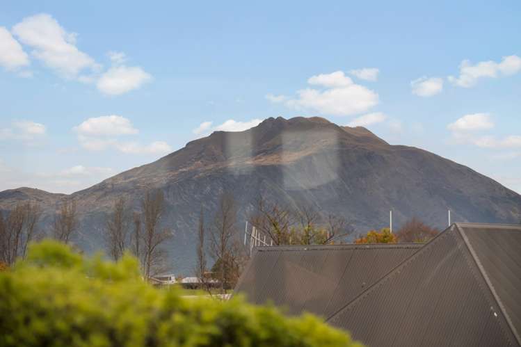 9 Scaife Place Wanaka_44