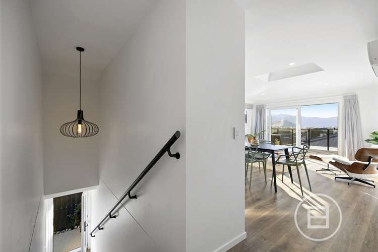 96 Jack Hanley Drive Jacks Point_12