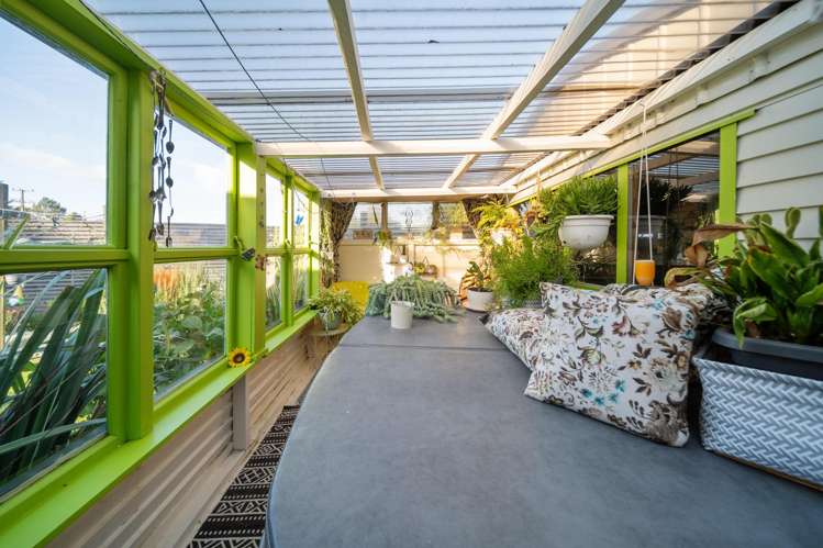 49 Patetere Street Mamaku_20