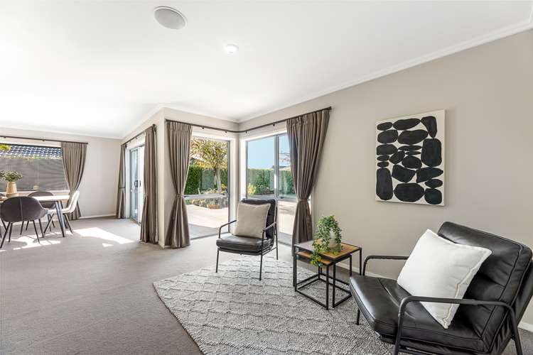 155 Taylor Pass Road Witherlea_11