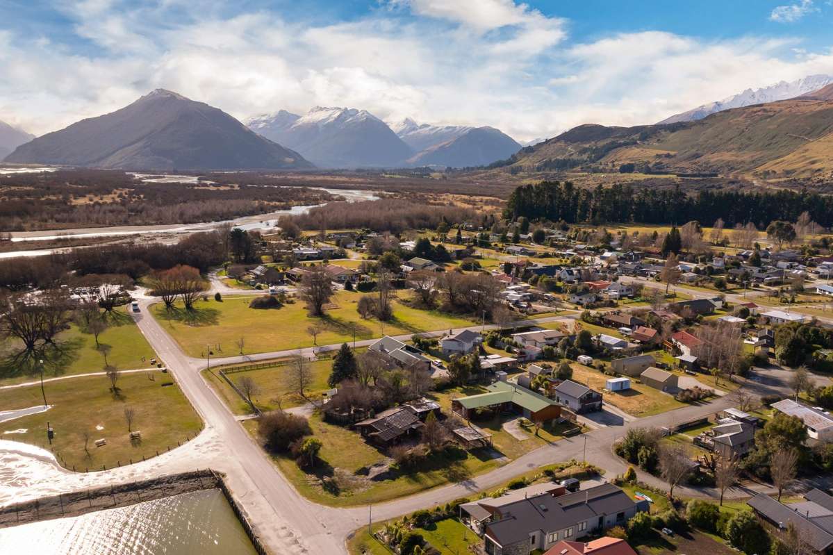 31 Benmore Place_1