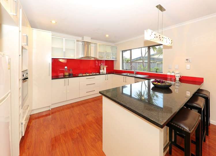 7 Silvana Drive Flat Bush_6