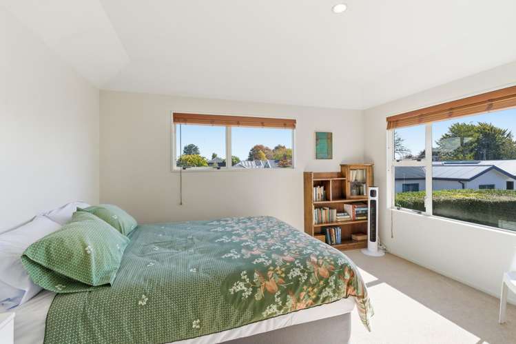 52A Jeffreys Road Fendalton_17