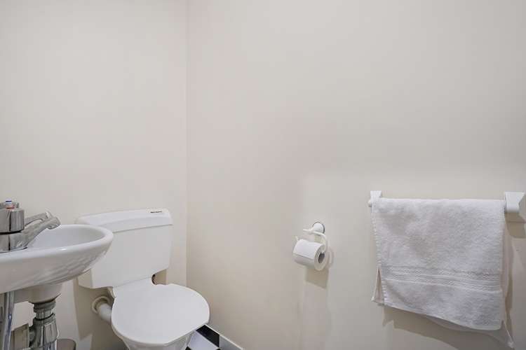 11b/105 Albert Street Auckland Central_10